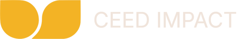 CEED IMPACT logo